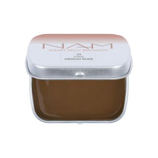 Nam Smart Jelly Bronzer 03 (305760)