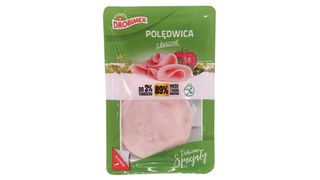 Drobimex - Polędwica z kurczaka - 100 g