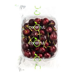Cereza Bandeja 500G