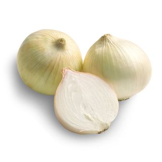 Cebolla Dulce Unidad 350 G. Aprox