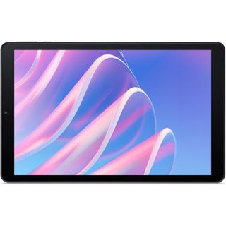 Tablet Acer A10-31P ALLWINNER A333 Penta-Core CPU 4 GB DDR4 64GB  - TABACEA1031P