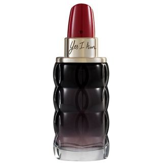 Yes I Am - Perfume de mujer - Cacharel - 30 ml 3614271774989