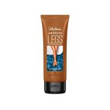Sally Hansen Airbrush Legs Deep 1454096 118Ml