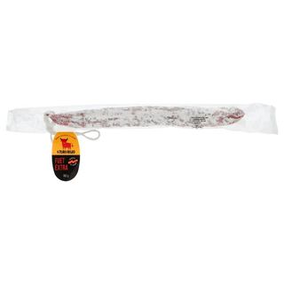 El Toro Rojo Fuet Extra 160 g