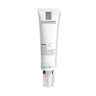 La Roche Posay Redermic C Yeux 5013438 15Ml