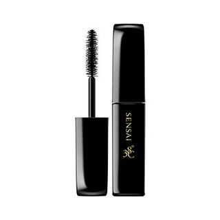 Lash Volumiser 38ºc 10 Ml. Sensai (4973167294185)