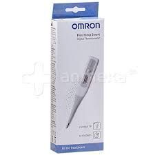 Equipamentos de Saúde