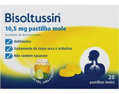 Tosse