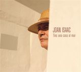 Tinc Una Casa Al Mar (8424295054098)