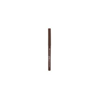 Long Lasting Eye Pencil Delineador Retráctil - Essence - Marrón 4250035246959