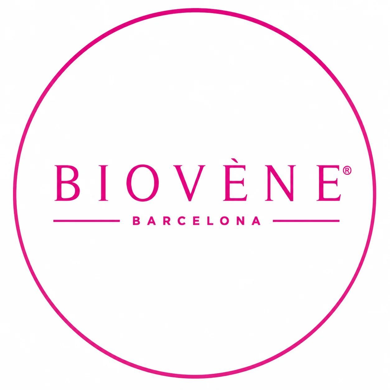 BIOVÈNE