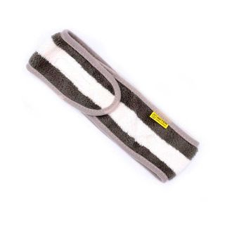 BETER Banda De Cabello (8412122222857)