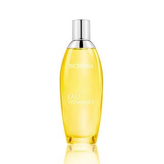 Eau Vitaminee 100Ml. Vapo Biotherm (3367729571097)