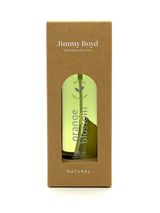 Colonia Flor de Azahar 150ml Jimmy Boid
