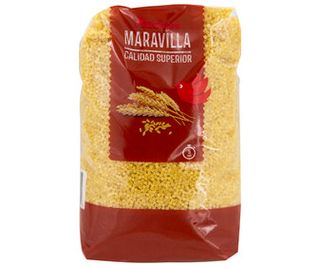 Maravilla Auchan 500 G[ 20