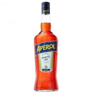 Aperol 1.5 l