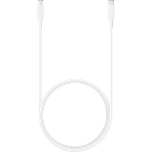 Carregadores e Adaptadores Samsung