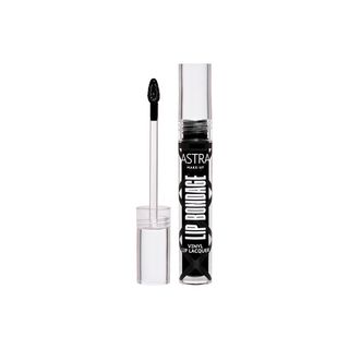 Astra Lip Bondage Vinyl Lip Lacquer 10 Marquis de Sade
