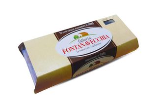 Font.Uova Cat.A Terra X10 500G - 963244
