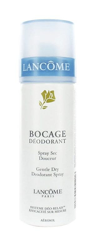 Lancome Bocage Deodorant 1710080 125Ml
