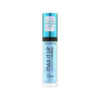 Catrice Max It Up Lip Booster Extreme 030 (298300)