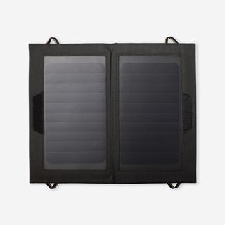 Panel Solar De 10 W Slr 500 V2 Talla Única .