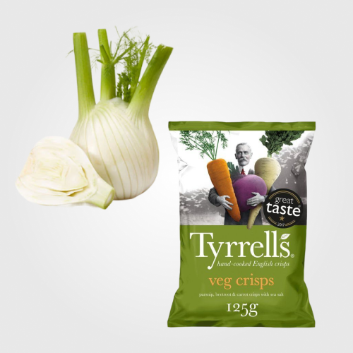 Prodotti Vegani