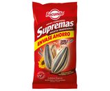 Pipas Supremas Envase Ahorro Facundo 190 G