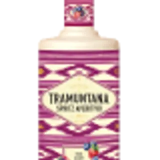 Tramuntana Baies Silvestres Spritz