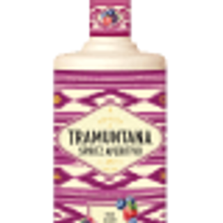 Tramuntana Baies Silvestres Spritz