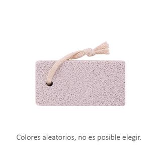 Piedra Pómez Marina Disna (8421920090025)