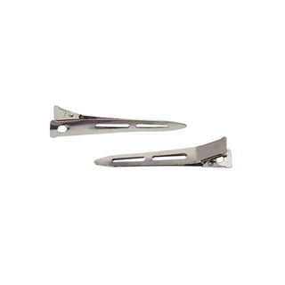Pinzas Pelo Prosionales Beter 1 Ud (269884)