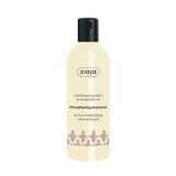 Cachemira Champú fortalecedor - Ziaja - 300 ml 5901887042075