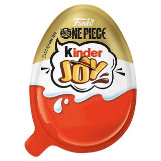Kinder Joy 20 g