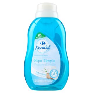 Carrefour Essential Deodorante per ambienti con filtro Lavanda 375 ml Mark as Resolved