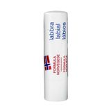 Neutrogena Protector Labial Spf