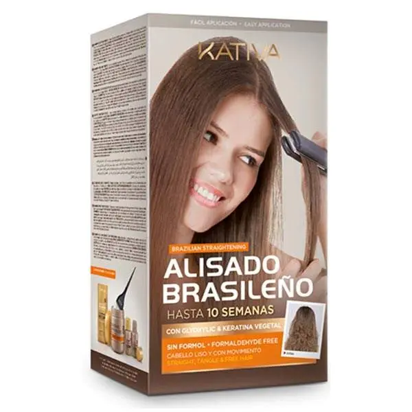 Acessórios Cabelo