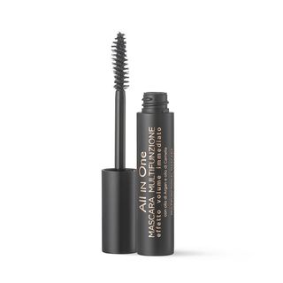 MASCARA ALL IN ONE 12