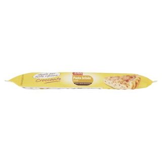 Crai Pasta brisèe Tonda 230 g