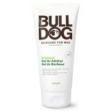 Original Gel de Afeitar - Bulldog - 175 ml 5060144642271