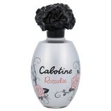 Cabotine Rosalie EDT - Gres - 100 ml 7640111505860