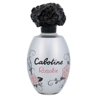 Cabotine Rosalie EDT - Gres - 100 ml 7640111505860