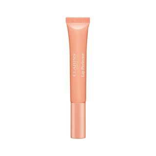 Eclat Minute Embellecedor De Labios 02. Clarins (3666057013607)