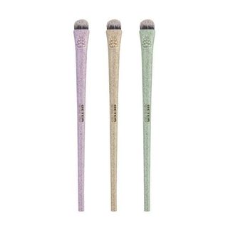 Beter Natural Fiber Pincel Sombreador De Precisión 5031633