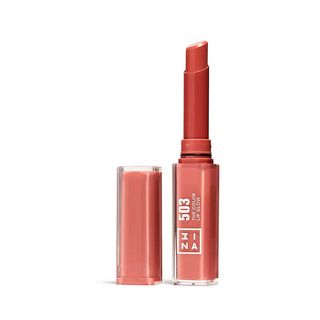 The Color Lip Glow N-503 3Ina (8435446420273)
