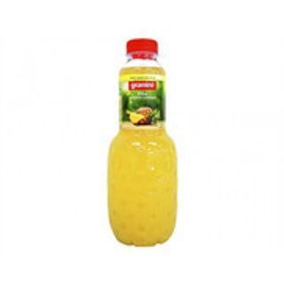 Zumo Piña Granini Pet 1 L