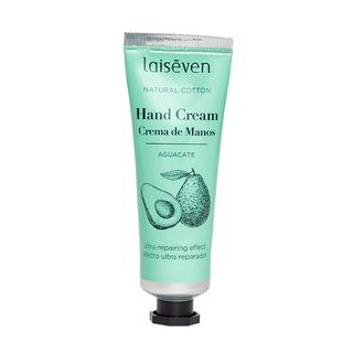 Laiseven Aguacate 1454999 30Ml (8411322242351)