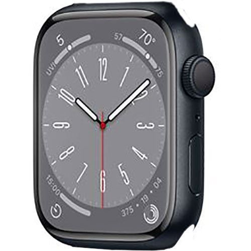 Smartwatches Recondicionados