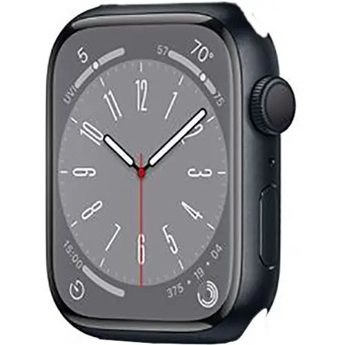 Smartwatches Recondicionados
