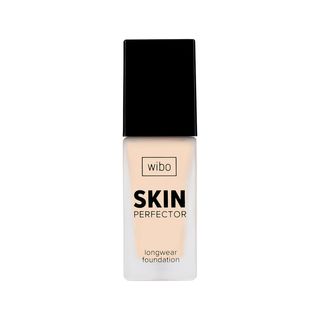 Wibo Skin Perfector Foundation 2W Fair 2611569 (300283)